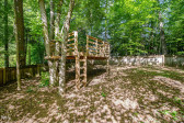 215 Hopesworth Ct Hillsborough, NC 27278