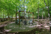 215 Hopesworth Ct Hillsborough, NC 27278