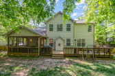 215 Hopesworth Ct Hillsborough, NC 27278