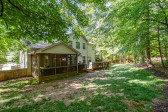 215 Hopesworth Ct Hillsborough, NC 27278