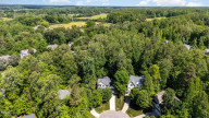 215 Hopesworth Ct Hillsborough, NC 27278
