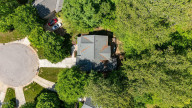 215 Hopesworth Ct Hillsborough, NC 27278