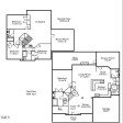 215 Hopesworth Ct Hillsborough, NC 27278