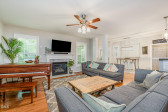 215 Hopesworth Ct Hillsborough, NC 27278