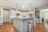 215 Hopesworth Ct Hillsborough, NC 27278