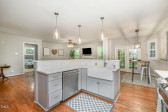215 Hopesworth Ct Hillsborough, NC 27278
