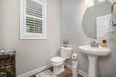 215 Hopesworth Ct Hillsborough, NC 27278