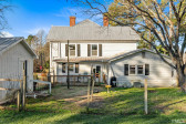 217 Railroad St Youngsville, NC 27596