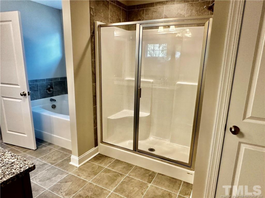 3266 Notting Hill Rd Fayetteville, NC 28311