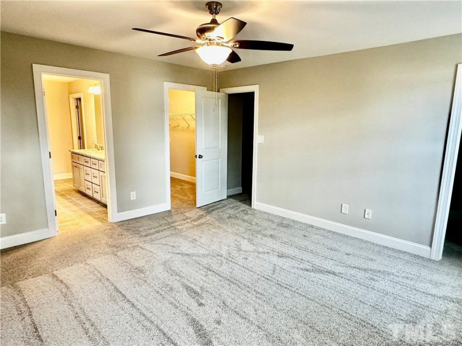 3266 Notting Hill Rd Fayetteville, NC 28311