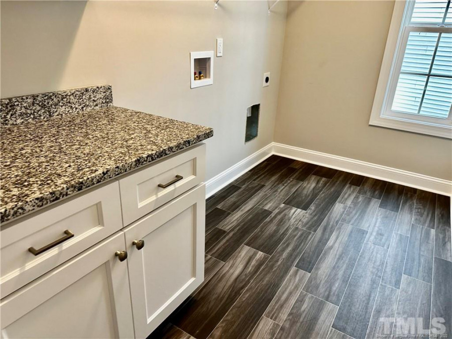 3266 Notting Hill Rd Fayetteville, NC 28311