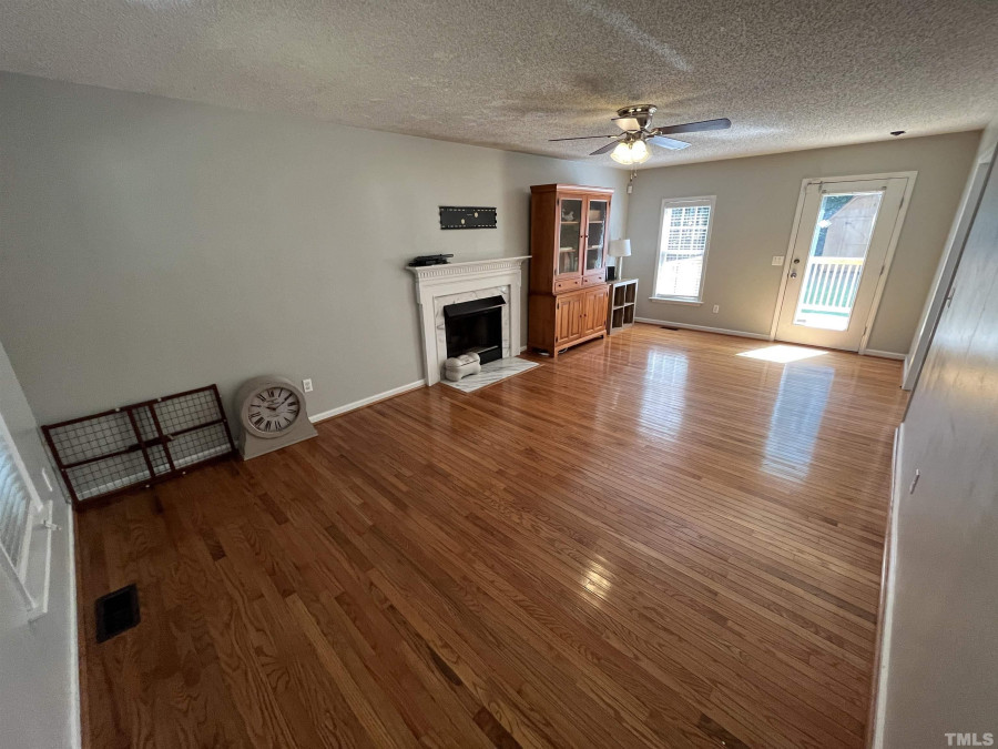 7344 Cornwallis Rd, Garner, NC 27529 Raleigh Realty