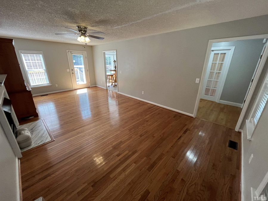 7344 Cornwallis Rd, Garner, NC 27529 Raleigh Realty