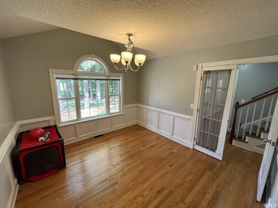 7344 Cornwallis Rd, Garner, NC 27529 Raleigh Realty