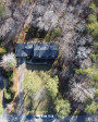 1002 Scenic Dr Graham, NC 27253