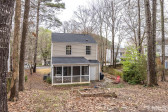 203 Cape Cod Dr Cary, NC 27511