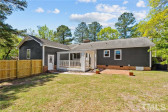 3806 Airedale Ct Fayetteville, NC 28311