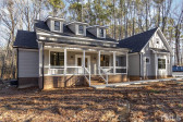 4621 Hibiscus Ln Chapel Hill, NC 27516