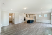 3505 Mount Ct Raleigh, NC 27604
