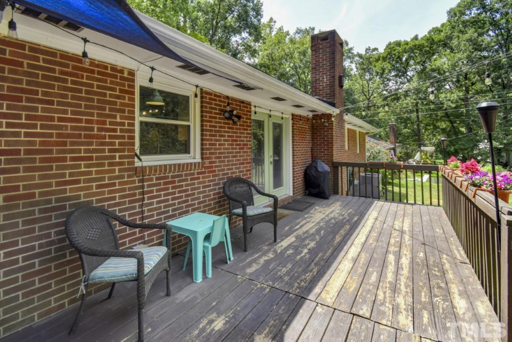 102 Dean Pl Knightdale, NC 27545