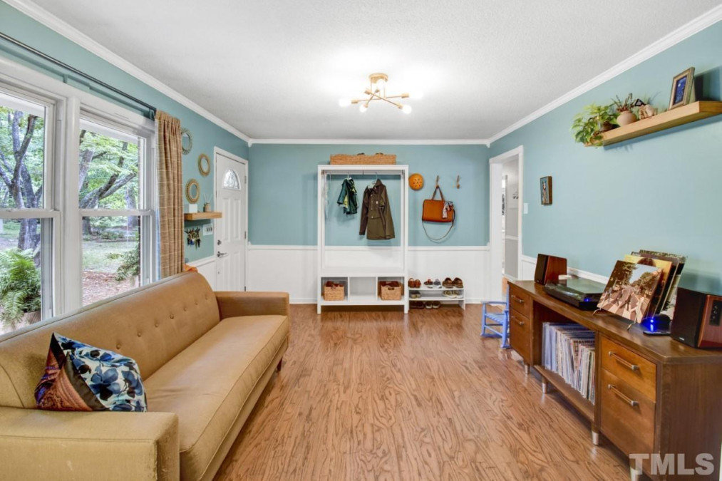 102 Dean Pl Knightdale, NC 27545