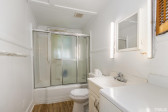 2716 Fawn Ave Durham, NC 27705