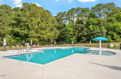 211 Cherry Blossom Ct Garner, NC 27529