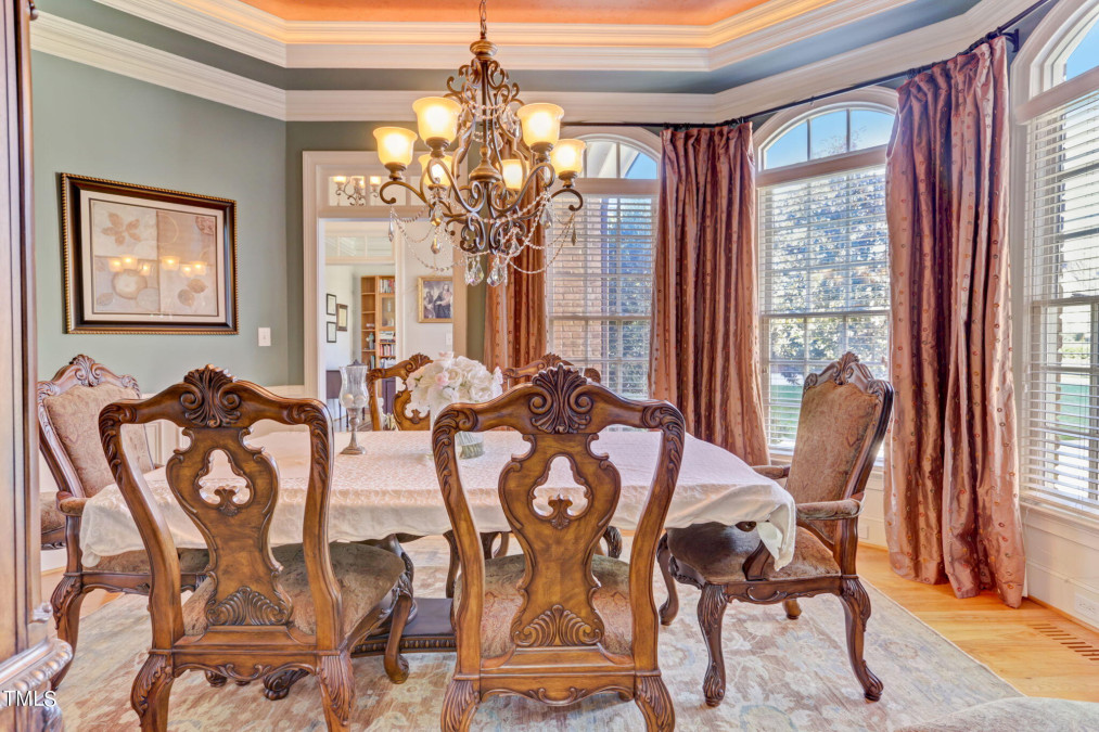 403 Felspar Way, Cary, NC 27518 Raleigh Realty