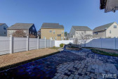 3807 Amandcroft Way Raleigh, NC 27616