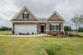 143 Beverly Pl Four Oaks, NC 27524