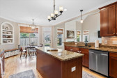 608 Houndsditch Cir Wake Forest, NC 27587