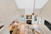 608 Houndsditch Cir Wake Forest, NC 27587