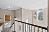 608 Houndsditch Cir Wake Forest, NC 27587