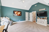 608 Houndsditch Cir Wake Forest, NC 27587