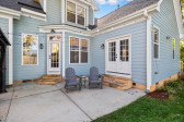 608 Houndsditch Cir Wake Forest, NC 27587