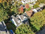 608 Houndsditch Cir Wake Forest, NC 27587