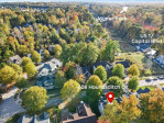 608 Houndsditch Cir Wake Forest, NC 27587