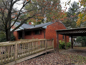 337 Richmond Dr Fayetteville, NC 28304