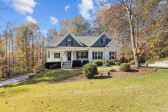 5501 Erinvale Ct Holly Springs, NC 27540