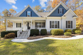 5501 Erinvale Ct Holly Springs, NC 27540