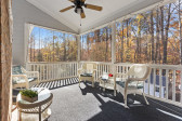 5501 Erinvale Ct Holly Springs, NC 27540