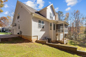 5501 Erinvale Ct Holly Springs, NC 27540