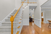 5501 Erinvale Ct Holly Springs, NC 27540