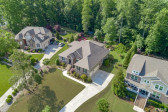 75 Bridgewater Ct Chapel Hill, NC 27517