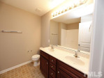 4012 Chinese Fir Trl Raleigh, NC 27610