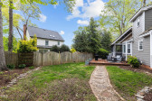 2341 Brisbayne Cir Raleigh, NC 27615