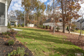 210 Stone Park Dr Wake Forest, NC 27587