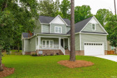 293 Carolina Oaks Ave Smithfield, NC 27577