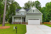 293 Carolina Oaks Ave Smithfield, NC 27577