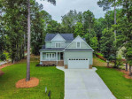 293 Carolina Oaks Ave Smithfield, NC 27577